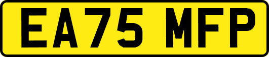 EA75MFP