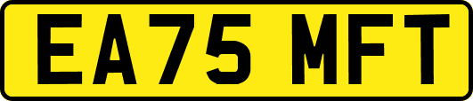 EA75MFT