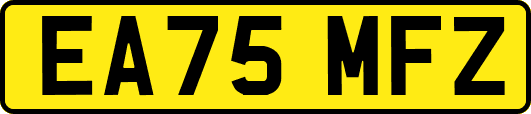 EA75MFZ
