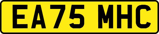 EA75MHC