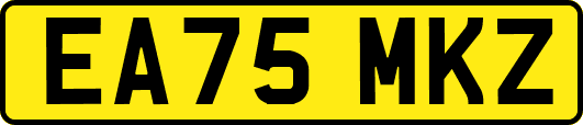EA75MKZ