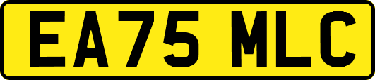 EA75MLC