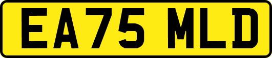EA75MLD