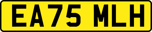 EA75MLH
