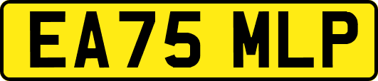 EA75MLP