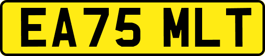 EA75MLT