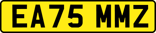 EA75MMZ