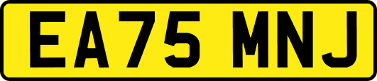 EA75MNJ
