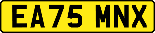 EA75MNX