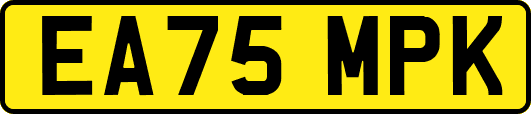 EA75MPK