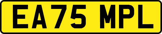 EA75MPL