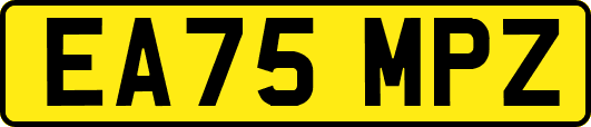 EA75MPZ