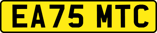 EA75MTC
