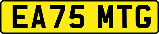 EA75MTG