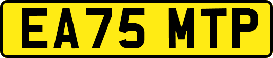 EA75MTP