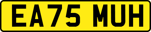 EA75MUH
