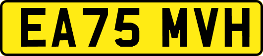 EA75MVH