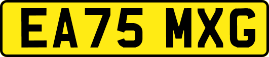 EA75MXG
