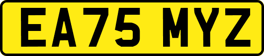 EA75MYZ