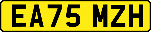 EA75MZH