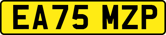 EA75MZP
