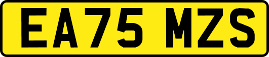 EA75MZS