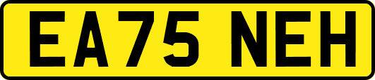 EA75NEH