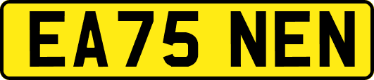 EA75NEN