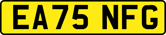 EA75NFG
