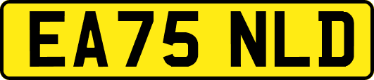 EA75NLD