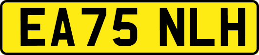 EA75NLH