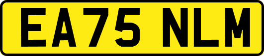 EA75NLM