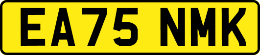 EA75NMK