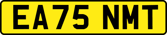 EA75NMT
