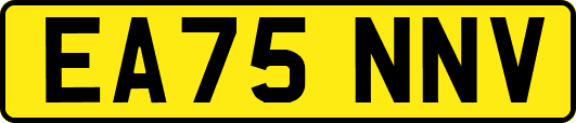 EA75NNV