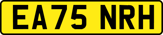EA75NRH