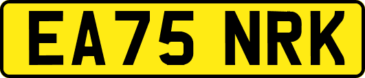 EA75NRK