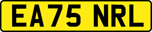 EA75NRL