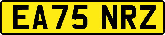 EA75NRZ