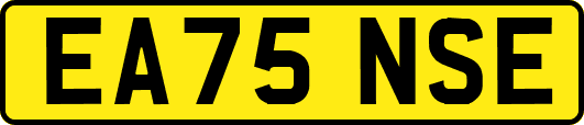 EA75NSE