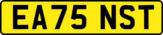 EA75NST