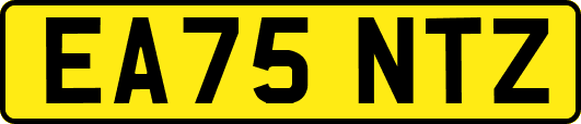 EA75NTZ