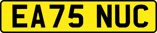 EA75NUC