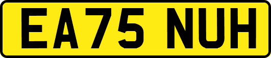 EA75NUH