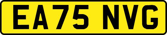 EA75NVG