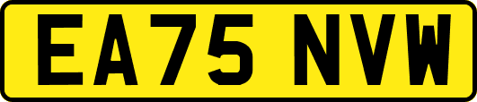 EA75NVW