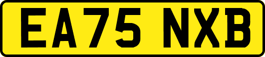 EA75NXB