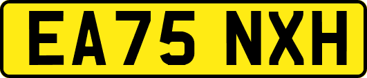 EA75NXH