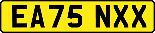 EA75NXX