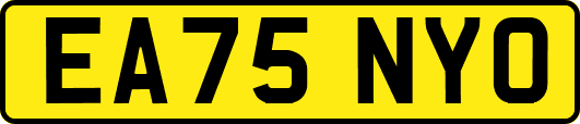 EA75NYO